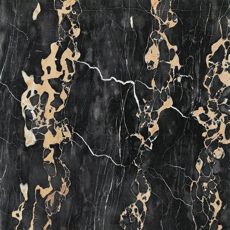 marble glazed Tile,rustic tile ST60508BH