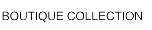 Boutique collection