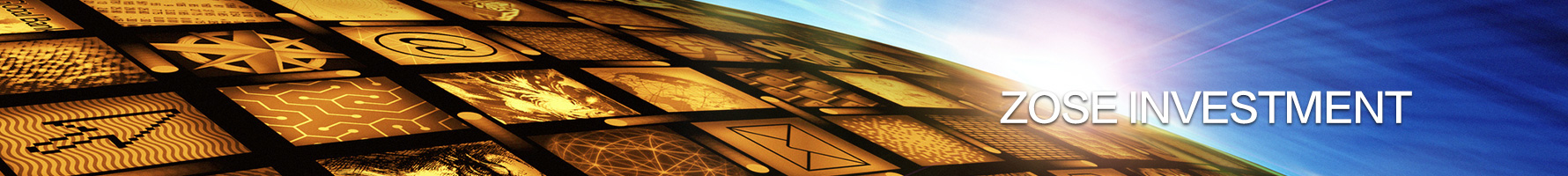 suncitygroup太阳成集团投资banner