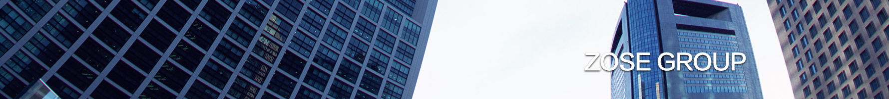 suncitygroup太阳成集团集团banner