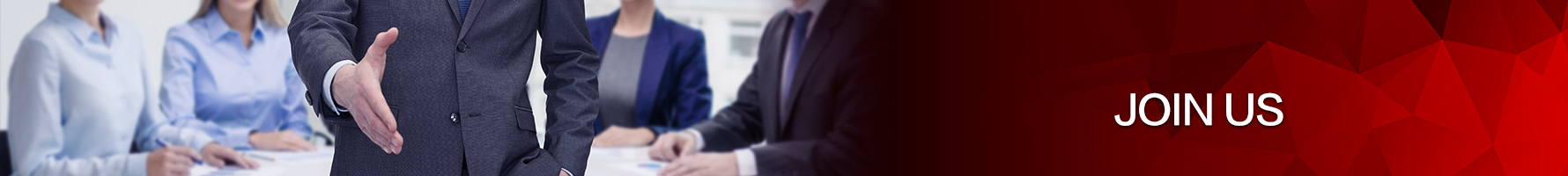 加入suncitygroup太阳成集团banner