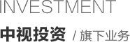 投资业务
