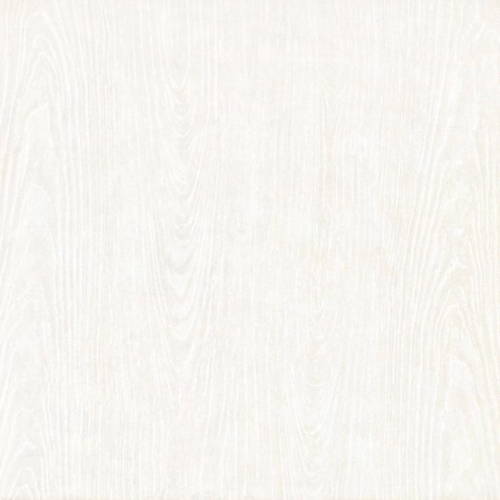 nano polished tile,wood pocelain polished tile X8314