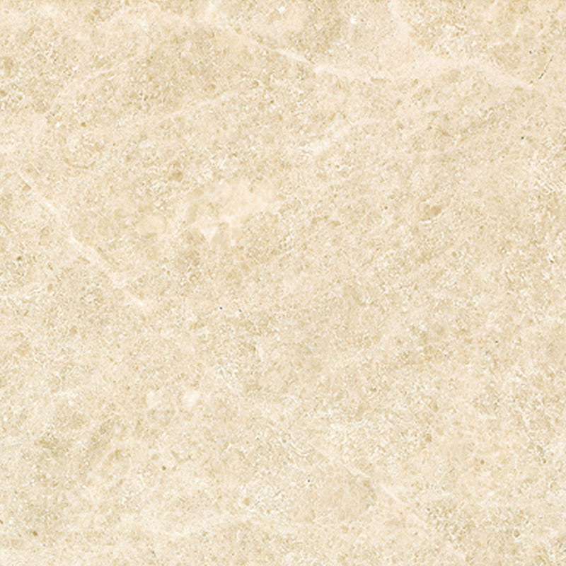 Marble Floor Tile ST60306AH